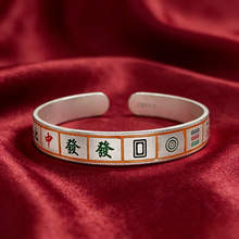 �W�t���y999.9�����{ʮ�������C�錢Ů�_�ڕr�г����y�C�����l