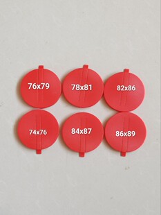 200L����Ͱ�w���w���Ϸ�ˮ�w��Ͱ���o�m�����w