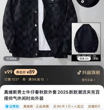 ��������3�f�� ţ�ЊA���Ќ�����P��ӡ��ţ�����г�ţ��������