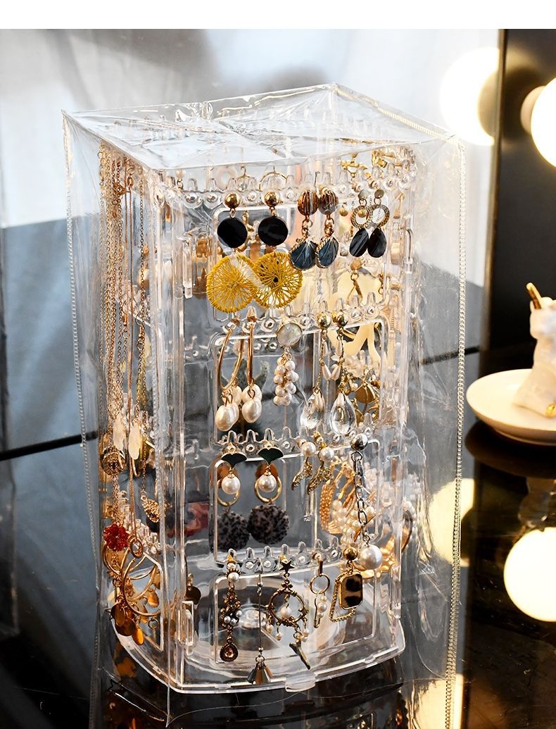 Imagen 11 de un joyero