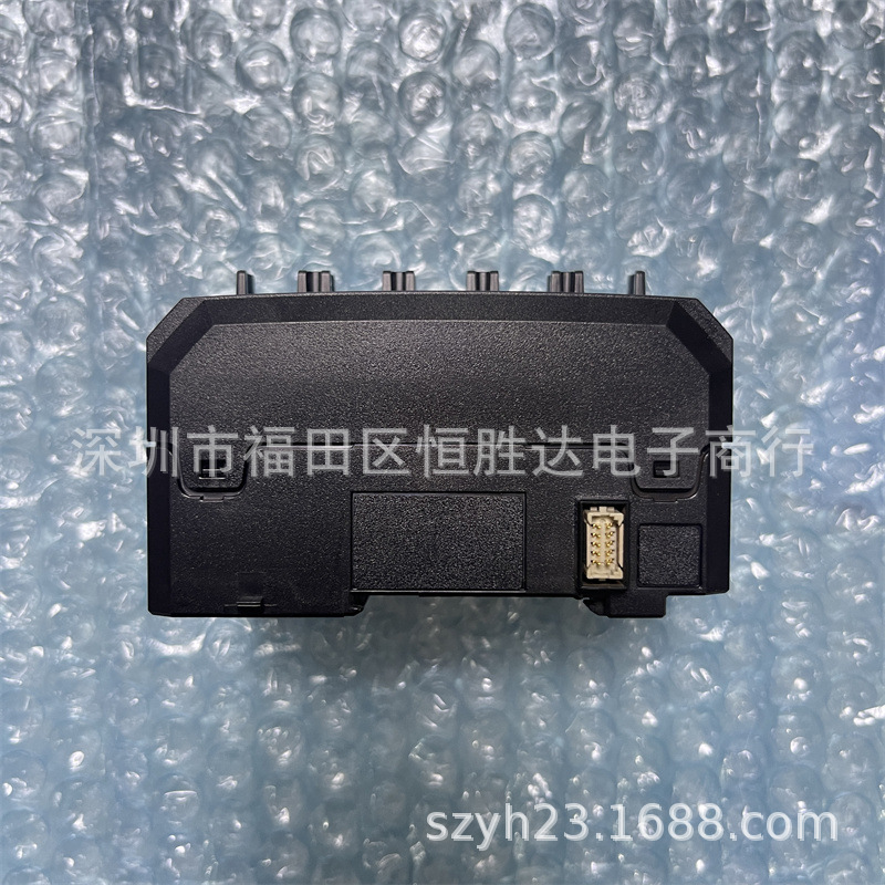 KEYENCE/基恩士 GT2-550 GT2-500 GT2-100N 实拍图片 数字传感器