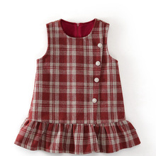 Ůͯ����ȹ2025��Ůͯ�¿����r�мӽq��y����ȹ�B��ȹ�ӽq��ů