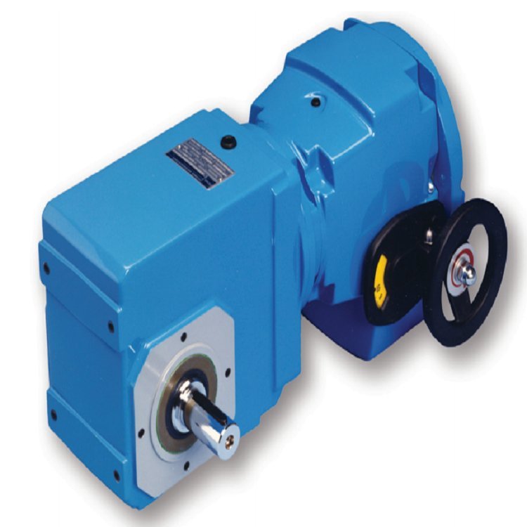 Schlick 52266 德国进口