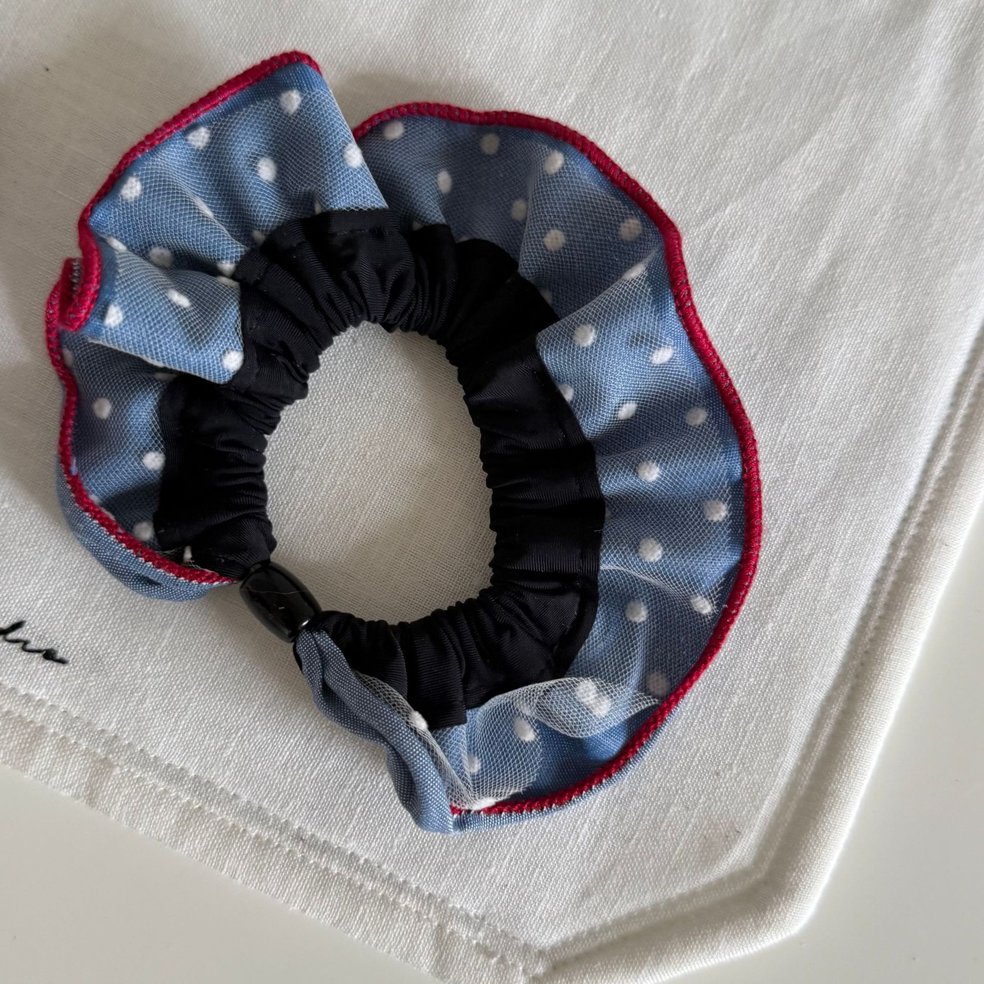 微信图片_2025-07-07_230127_480