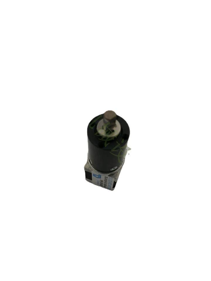 TSUKASA Chicha Tg-05J-LG-80-KA, 24V маленький двигатель TG-06D-AMD-500-KA
