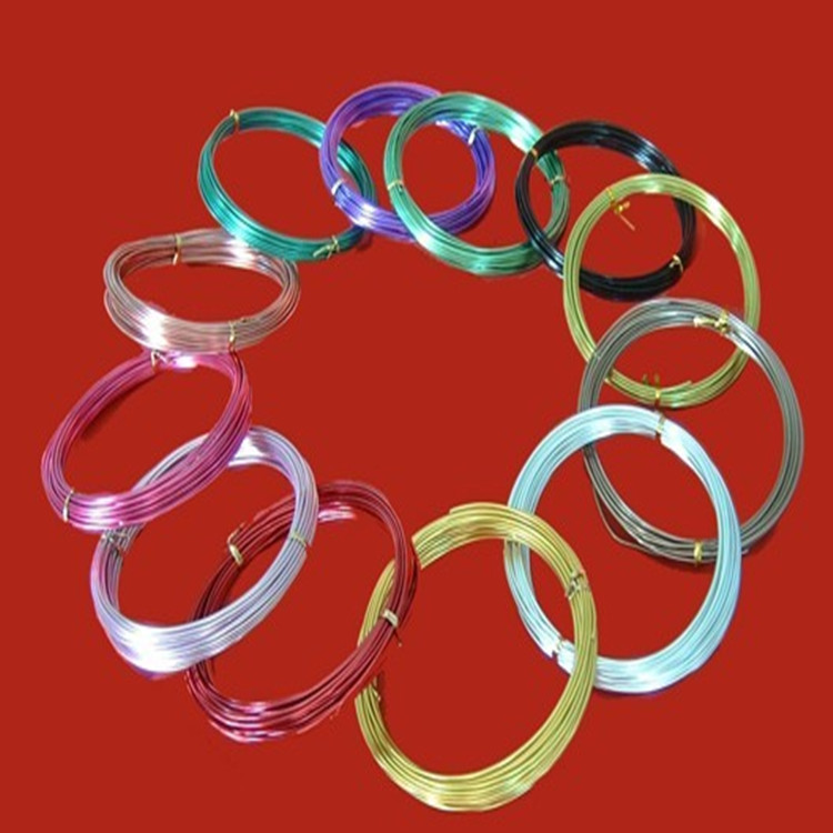 2013728103431696475_副本