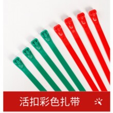 ��۲�ɫ�����������؏�ʹ��ȫ��ԭ�ϰl؛Ѹ�ُS��ֱ�l������