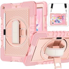 mOipad10.2o׎玧D֧ƽ屣otaba8