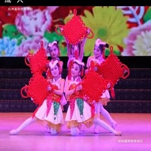 �Ї��Y�赸���߼t�t�ĸ��ʟ����˃�ͯ�����׃��@Ԫ���ݳ�����