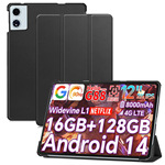 适用Teclast T60 Plus平板保护套台电T60 Plus 12寸三折壳磁吸套