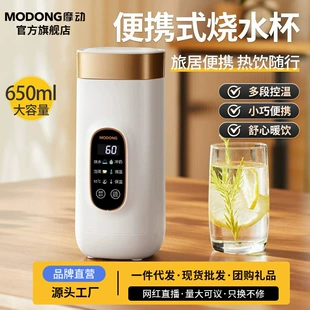Product Media