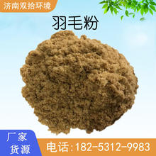 lϼëˮaBֳ~ۄﵰˮë