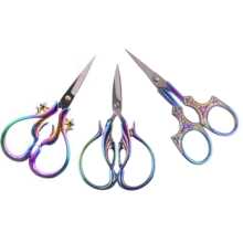 ��僚Wʽ�͹Ų��P��m���� ������녽������^�� DYI�ֹ��ʼ�����