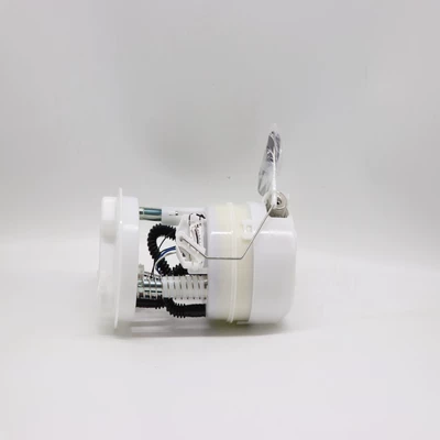 17040-JX00A 17040-JX01A Oil pump, nozzle