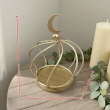 ���Q���� �����Fˇ�B�\����[����޹��Ϟ�T̨�����бP̴��@���z