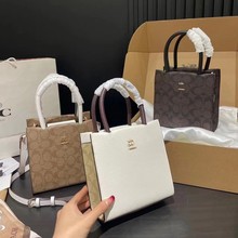 ޢ��Ůʿ����tote�������V���r�аٴ�μ�б�������ӡ������Ů��