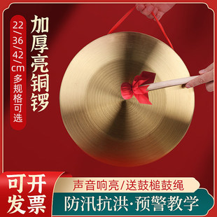 �~��S�~ ���y���茹Ę��� ���������_��茷�Ѵ�A����Lˮ����