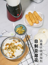 {C^VСgե֭ĥ۴ם{๦ƱڙC