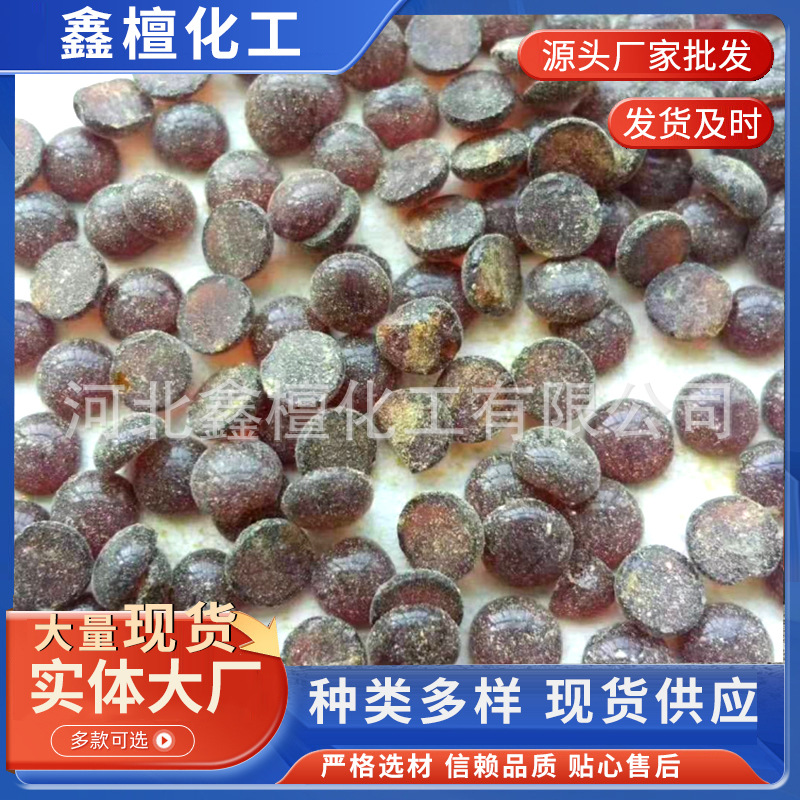 52S7KJL7CQ[XN1HH4216ADH - 副本