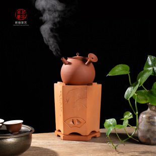 ���ǹ�����L�t���ǲ�t̿�t��ʽ�ֹ��t���ݲ���ˮ�t��̥�t����