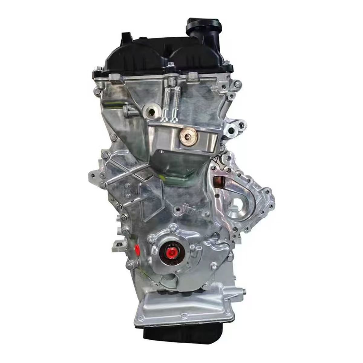 Suitable for Modern Kia Engine G3La Brand New Engine Block