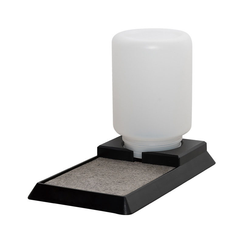 곤충 크리켓 술꾼 안티 익사 바늘 화이트 크리켓 메뚜기 오일 구드 돌비 워터 분지 주전자