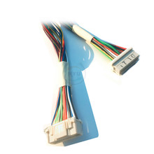 D85000000010010 LVDS���往 �Pӛ�����������ž�܇�dEDP����