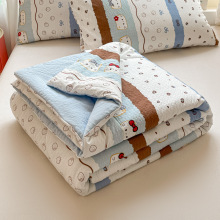 A�ĸ�뼉��ܽ�޴��w�S�ı��M���u�ě������{����ˮϴ������