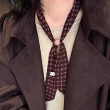 �L�l�����ۼ�խ�z��Ů�����＾����r�аٴ�߼����h�������I����
