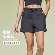 �ļ��¿����͸�����e�����\�Ӷ�ѝŮ�����@����Ƚ���ѝDSS069