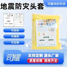 ˾ҫ˾ҫĶñĺȼ^oñUoñ