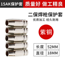 3YV54TF1�Ᵽ��������챣�o�쇊��1K���o�����~�Ӻ�������C���