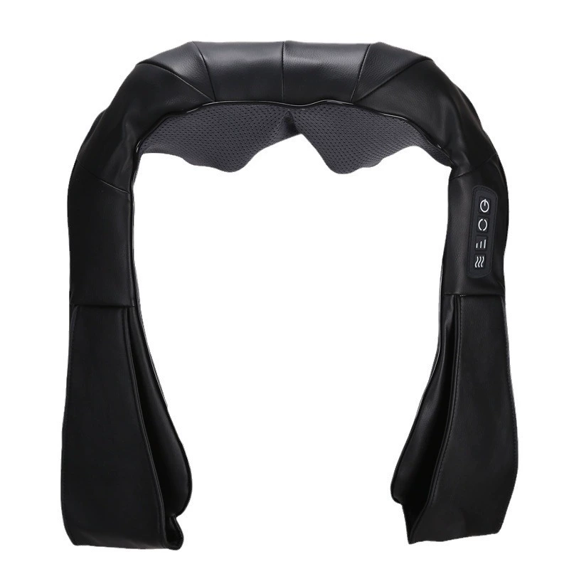 Massager, universal cloak, wholesale