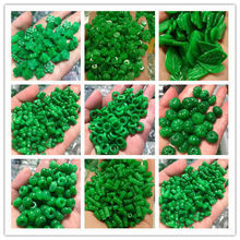 �����F�������ɢ����ĸ�G������ƽ����··ͨ�ֹ���������