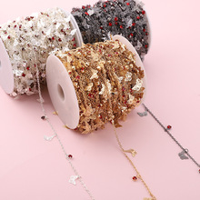 ��ɫͭ�ƺ�������β���������� �ֹ�DIY�����������������Ʒ����