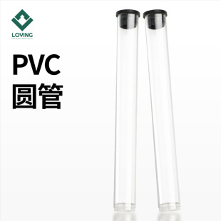 PVC͸�����o��96ü�A��ӷ۴̊A�۴���ռ{���b�w�ӈAͲ��y�A��