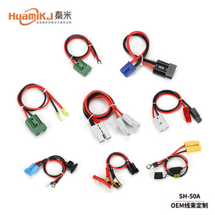 ɭ܇늲^һ֞Bƿ늾BӾ