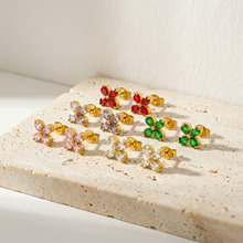 Ůʿ�r�� �W���L���P䓰��ʯ��ĸ�Gɫ �İ껨��ᔽ�ɫ �g���Ʒ