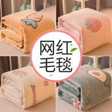 ����ë̺�����p��ӽq䁴���ůɺ���q̺��������ˌW����ͯ�q̺��