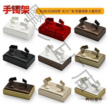 �錚���չʾ��������������C�����Ʒչʾ���Й�̨��м���̫��