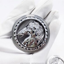 �����R�^���وA�� ����cos���^ ���¼���������ţ���L�R�^Ƥ���^