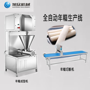 ȫ�Ԅ����C������ˮ�������ΙCŴ�׹��D�K�׹��C�g���ΙC������