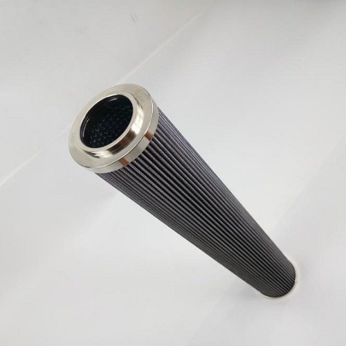 德国Internormen HP.31.10VG.30.E.P.英德诺曼过滤器滤芯