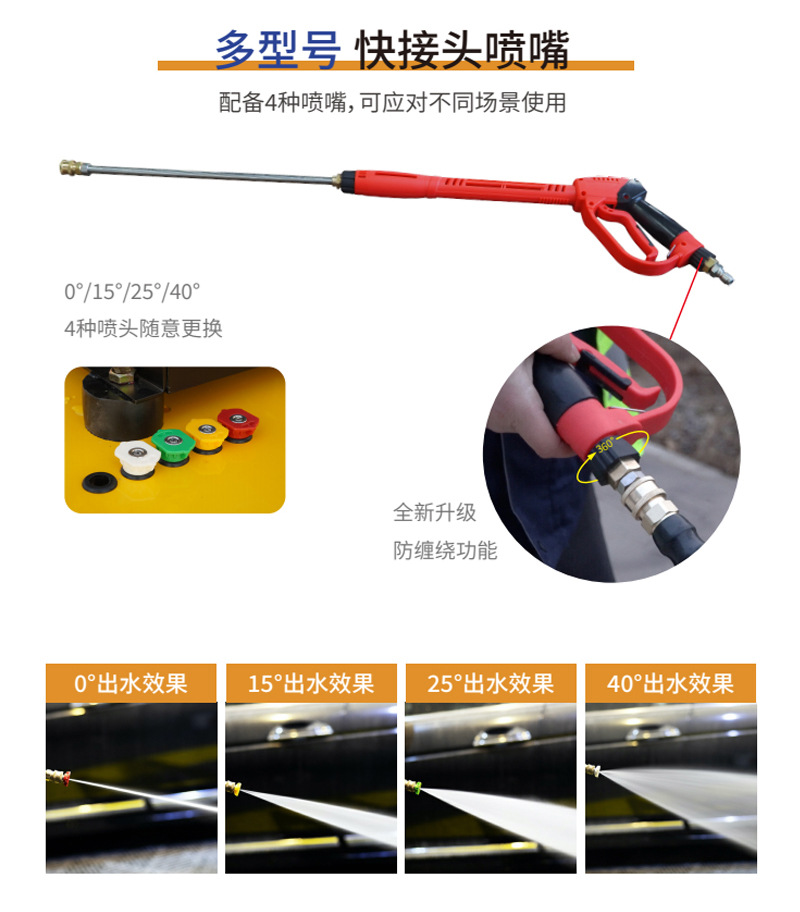 600cx详情_06