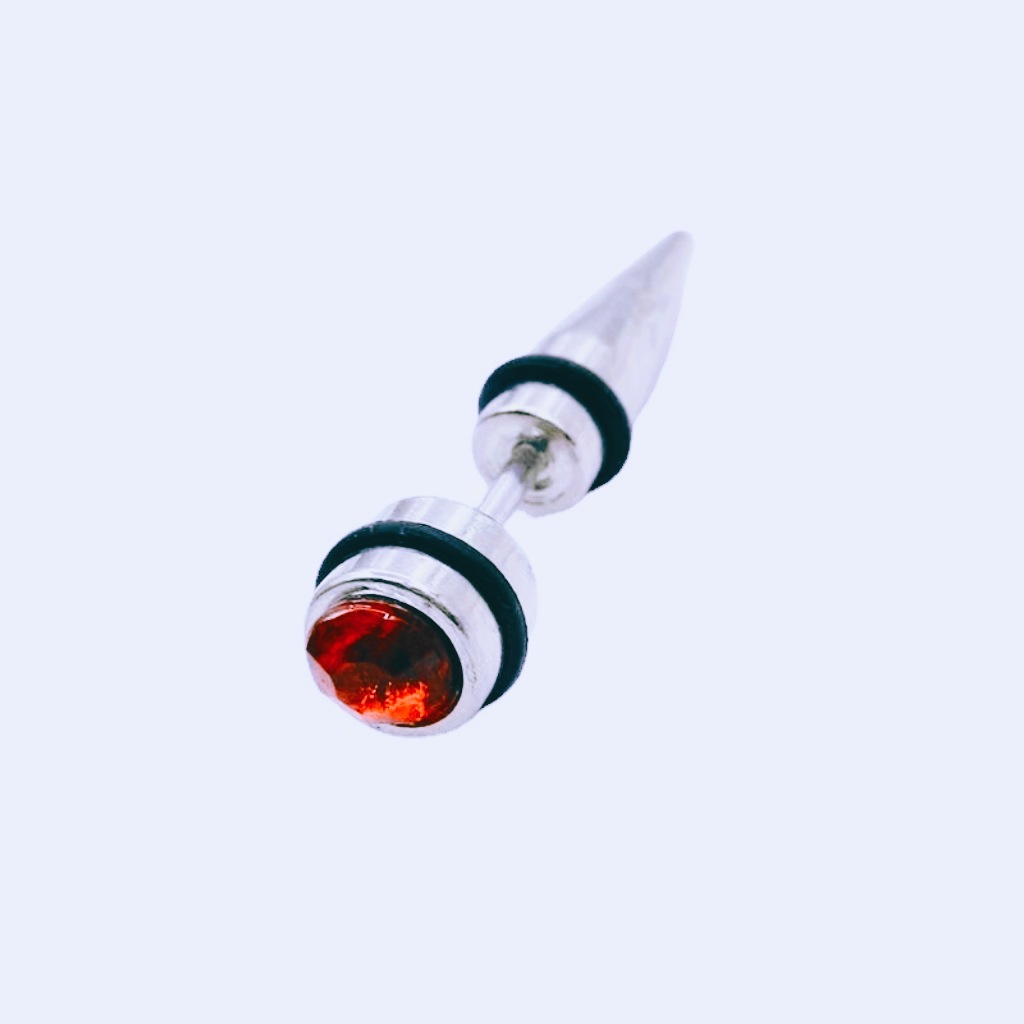 QQ图片20220913101113