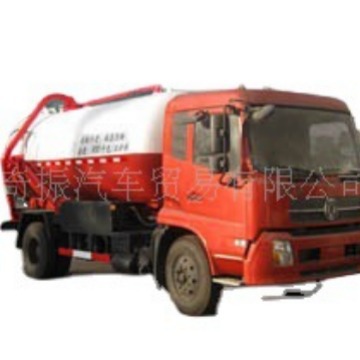 ۳ ۳  ۳DFL1120B2۸