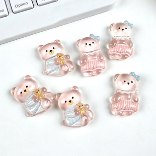 ����͸��С�ܘ�֬��� ��ͨ�ɐ�diy�ֹ����� �����z�֙C���l��N