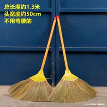 ����������ˢâ�ݒߵ���ʽ�ֹ��R�ô�С�߰ђ�������l�΂�