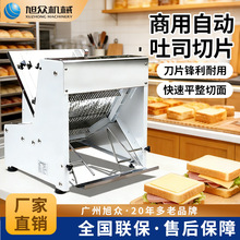 ������ȫ�Ԅ���˾��Ƭ�C�๦�ܻ��ȵ��������ɲ��P���Ƭ�O��