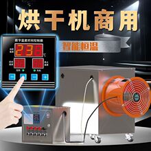 IəCLCɸߜٸɺɷOůLC